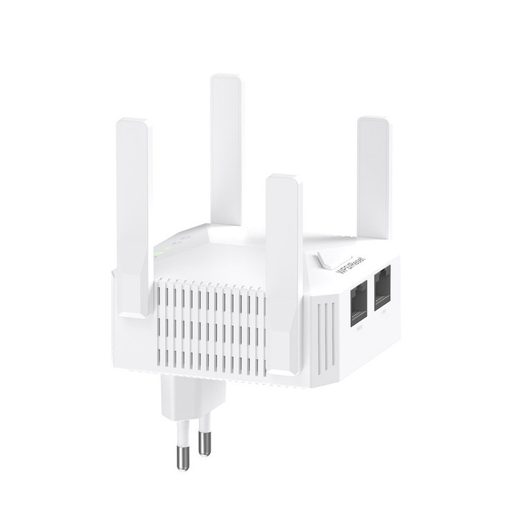 مودم 5G ایکس او مدل TX01 (EU)