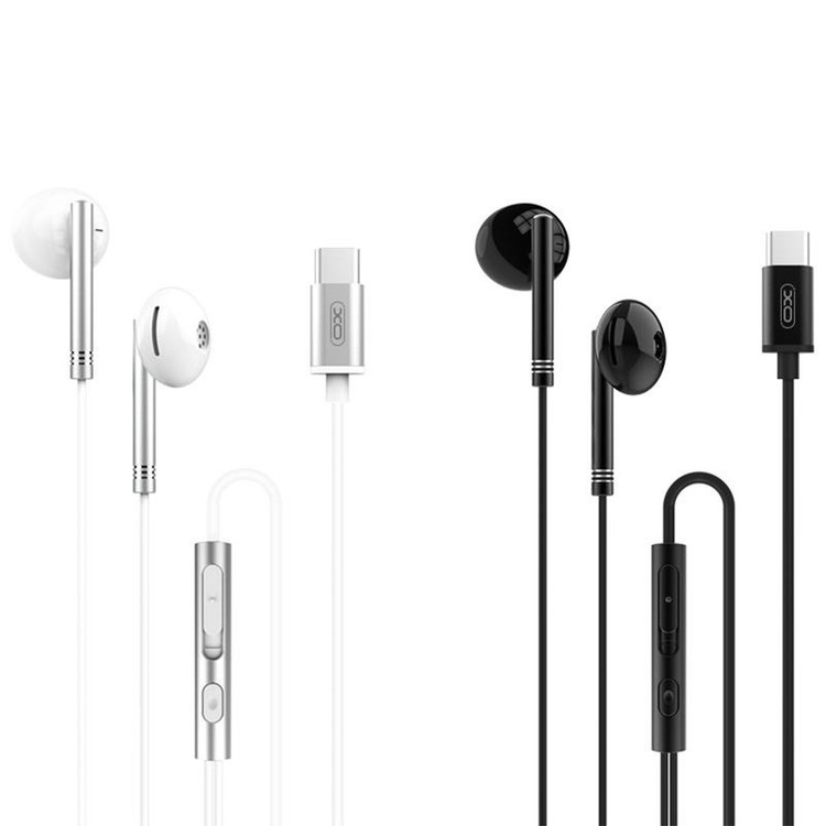 هندزفری ایکس او مدل EP29 TYPE-C