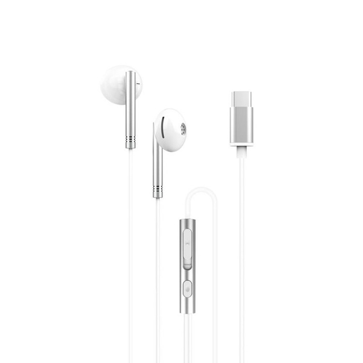 هندزفری ایکس او مدل EP29 TYPE-C
