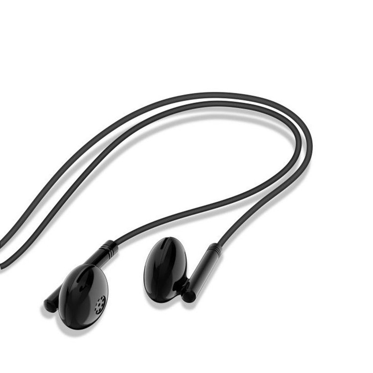 هندزفری ایکس او مدل EP29 TYPE-C