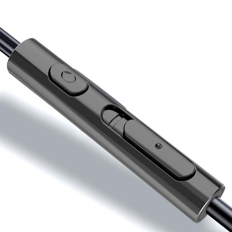 هندزفری ایکس او مدل EP29 TYPE-C