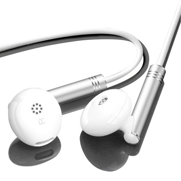 هندزفری ایکس او مدل EP29 TYPE-C
