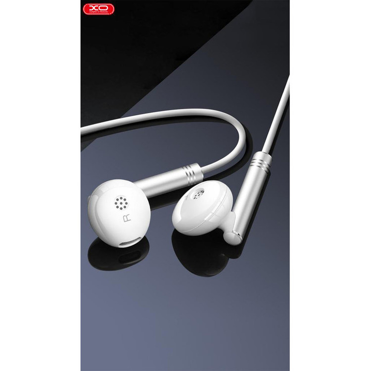 هندزفری ایکس او مدل EP29 TYPE-C