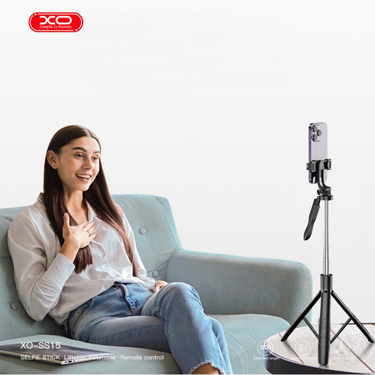 پایه مونوپاد ایکس او مدل ss15