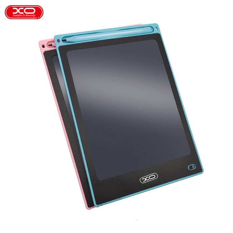 کاغذ دیجیتالی ایکس او مدل XO-V01