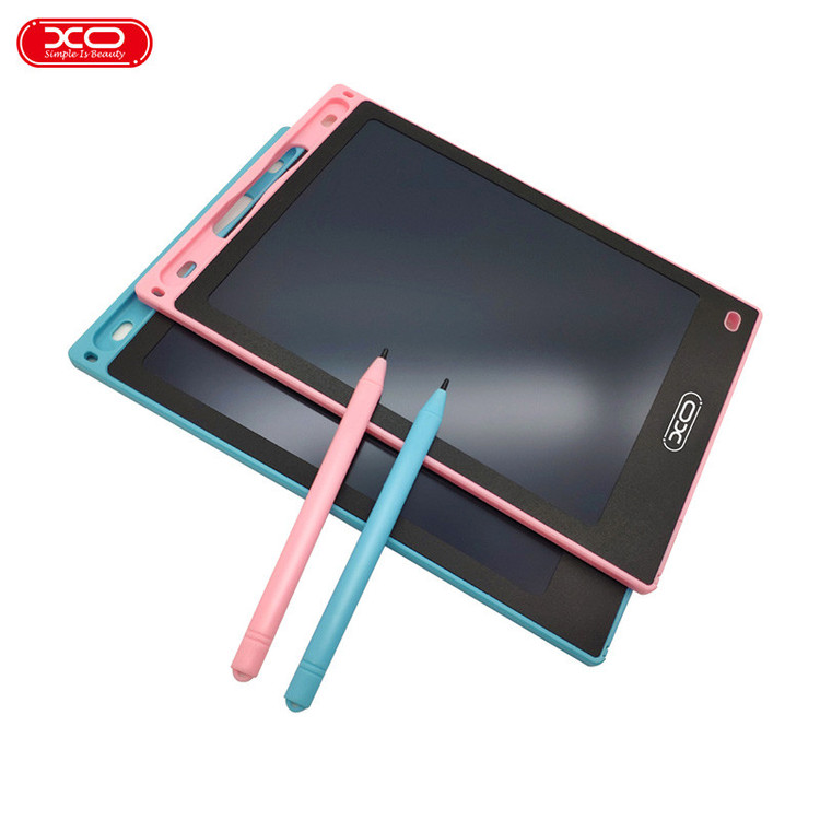 کاغذ دیجیتالی ایکس او مدل XO-V01