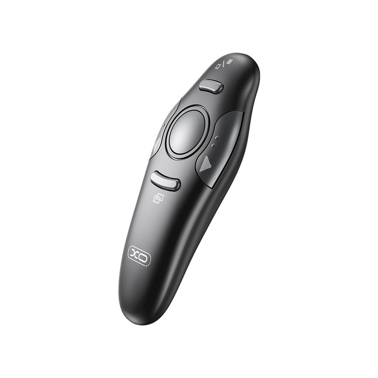 پرزنتر بی سیم ایکس او مدل XO-CF26