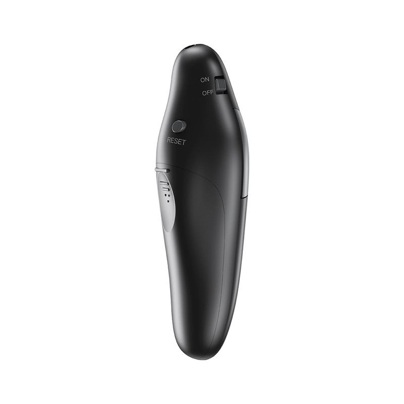 پرزنتر بی سیم ایکس او مدل XO-CF26