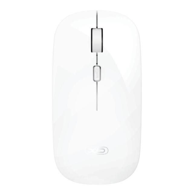 ماوس بی سیم ایکس او مدل XO-M7