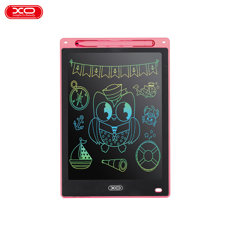 کاغذ دیجیتالی ایکس او مدل XO-V02