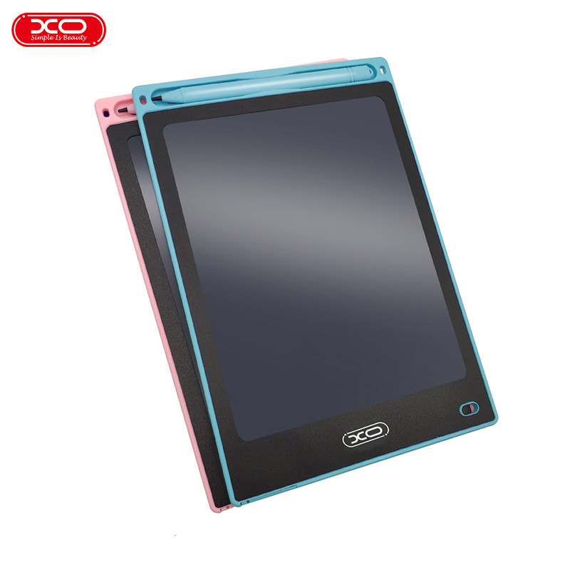 کاغذ دیجیتالی ایکس او مدل XO-V02