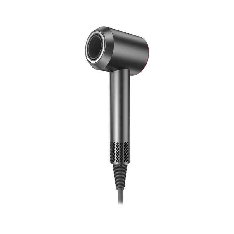 سشوار خانگی ایکس او مدل CF28