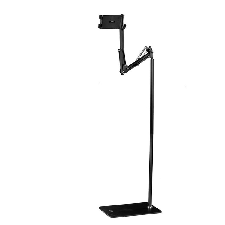 پایه نگهدارنده گوشی موبایل ایکس او مدل c137