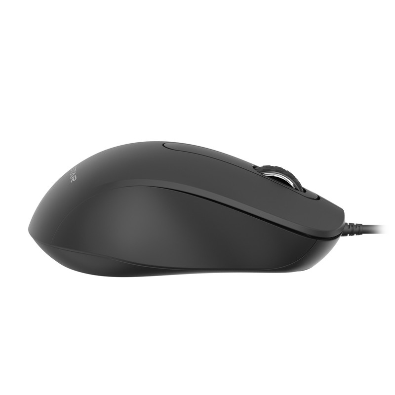 ماوس هایکواستار مدل HS-M600
