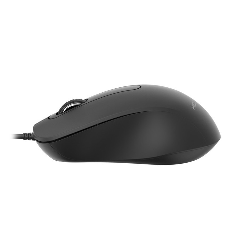 ماوس هایکواستار مدل HS-M600