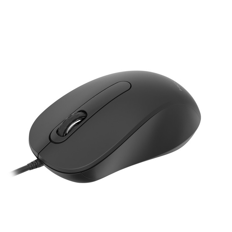 ماوس هایکواستار مدل HS-M600
