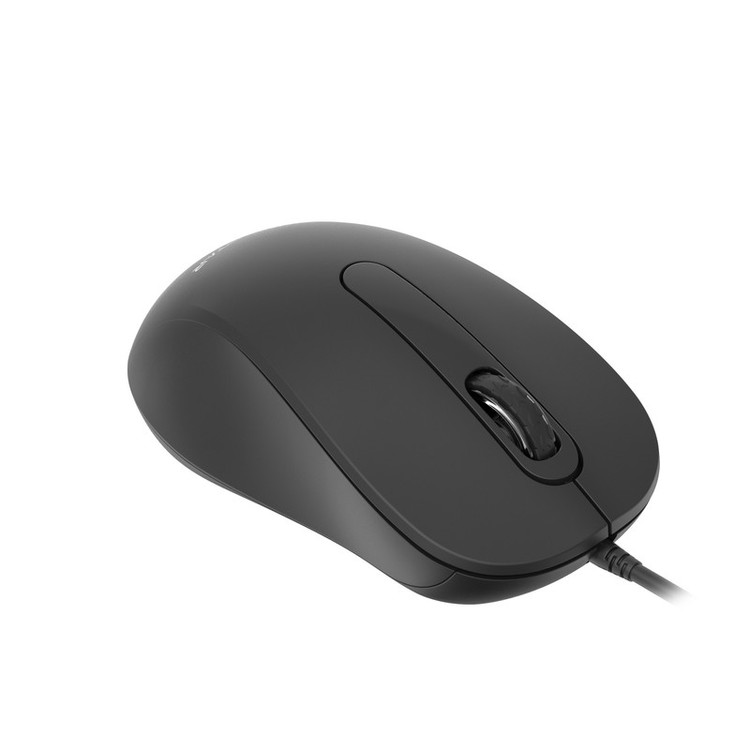 ماوس هایکواستار مدل HS-M600