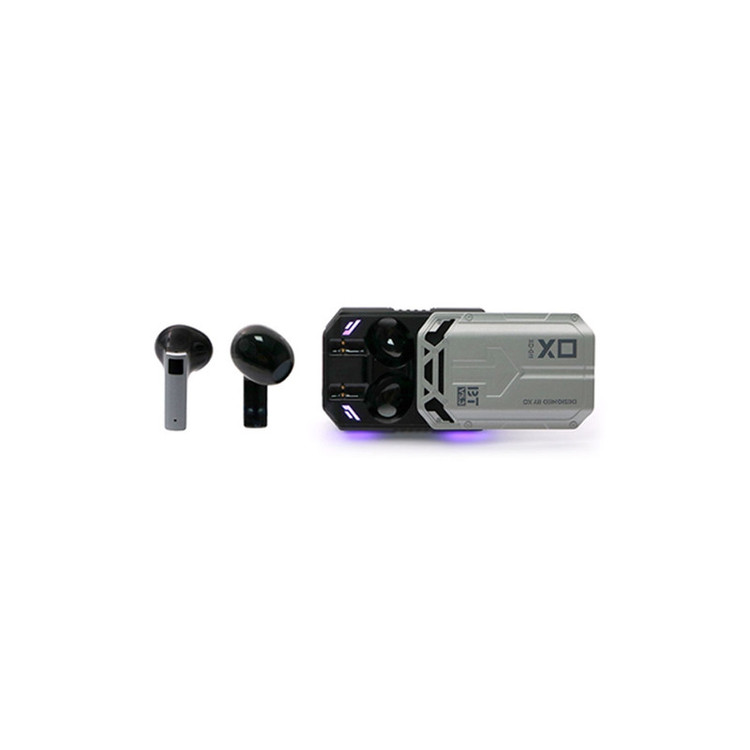 هدفون مخصوص بازی بلوتوثی ایکس او مدل xo-g11