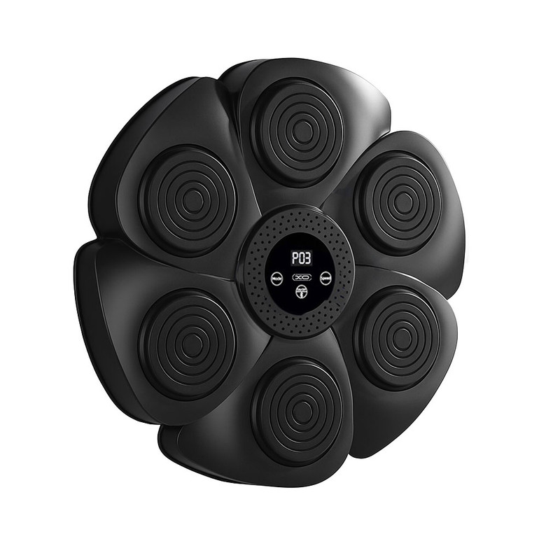 میت دیواری ایکس او مدل SF-02
