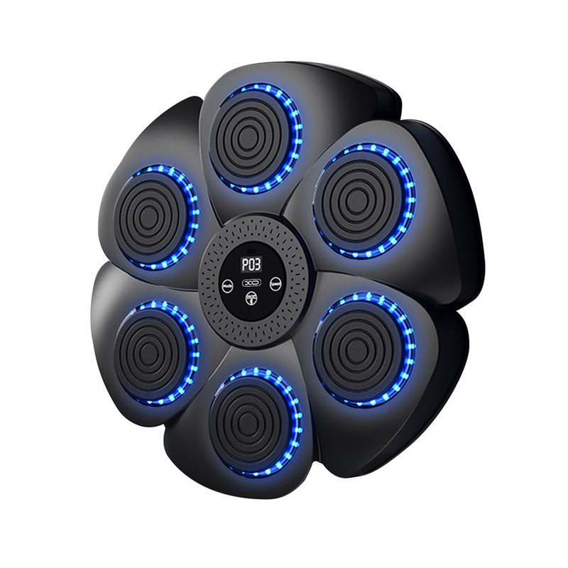 میت دیواری ایکس او مدل SF-02