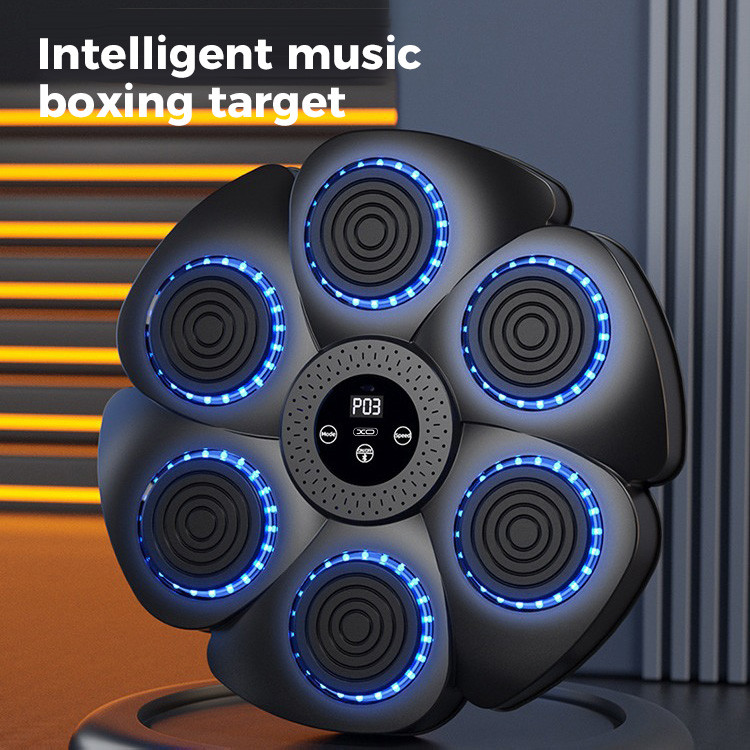 میت دیواری ایکس او مدل SF-02