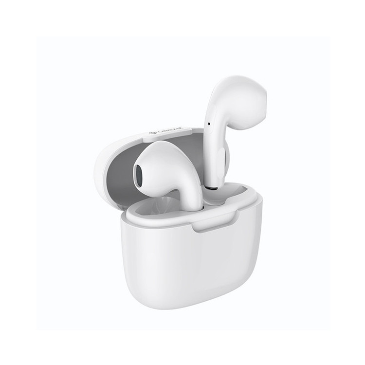 هدفون بلوتوثی سلبریت مدل W25