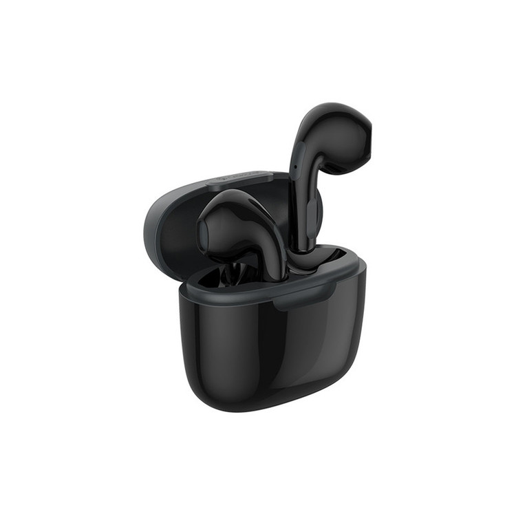 هدفون بلوتوثی سلبریت مدل W25