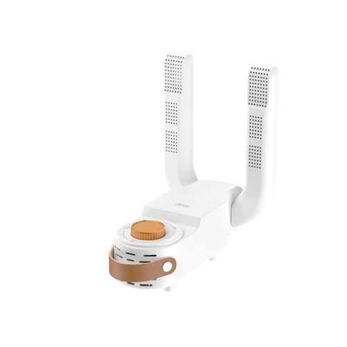 خشک کن لباس ایکس او مدل CF35