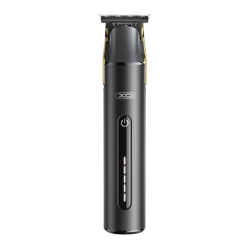 ماشین اصلاح موی سر و صورت شارژی ایکس او مدل CF20