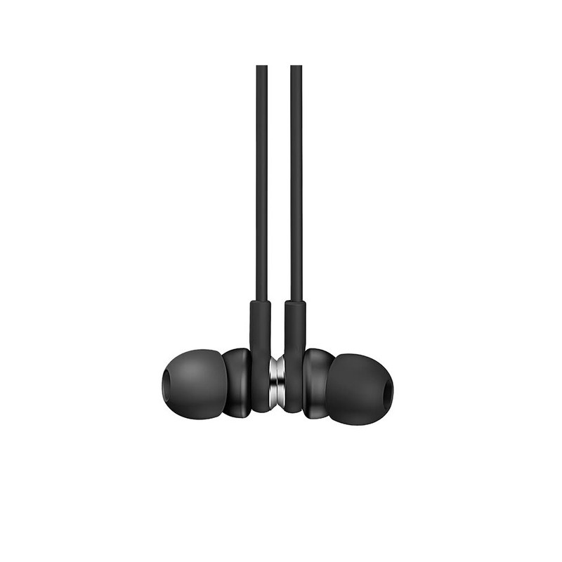 هدفون بی سیم هویت مدل i31