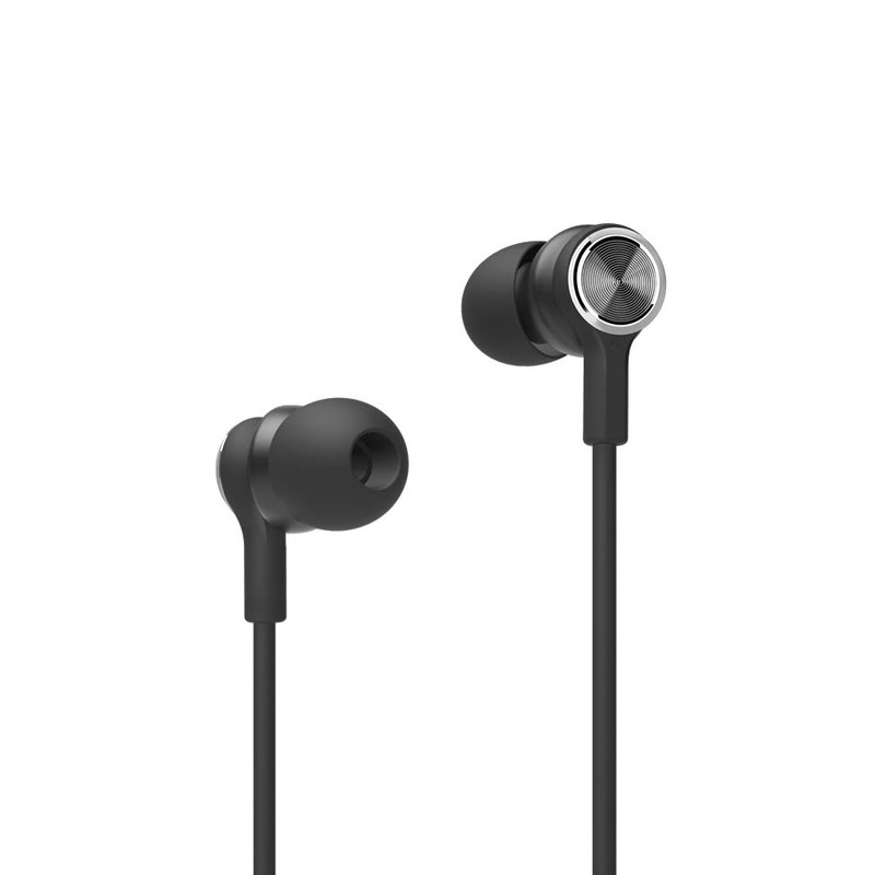 هدفون بی سیم هویت مدل i31