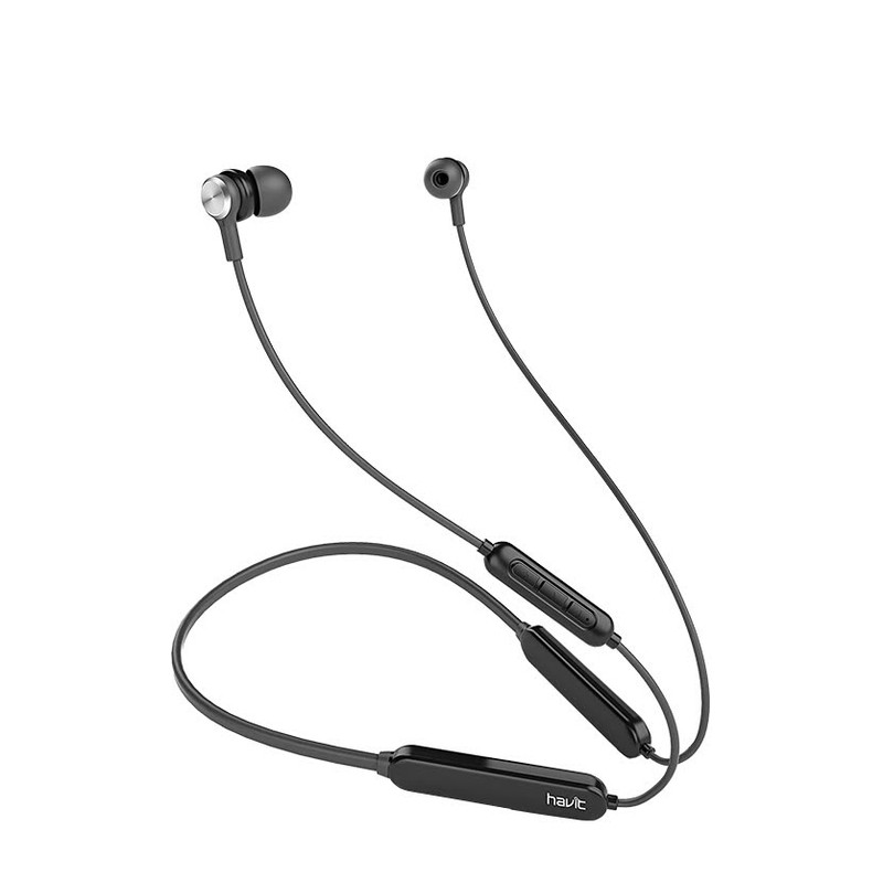هدفون بی سیم هویت مدل i31