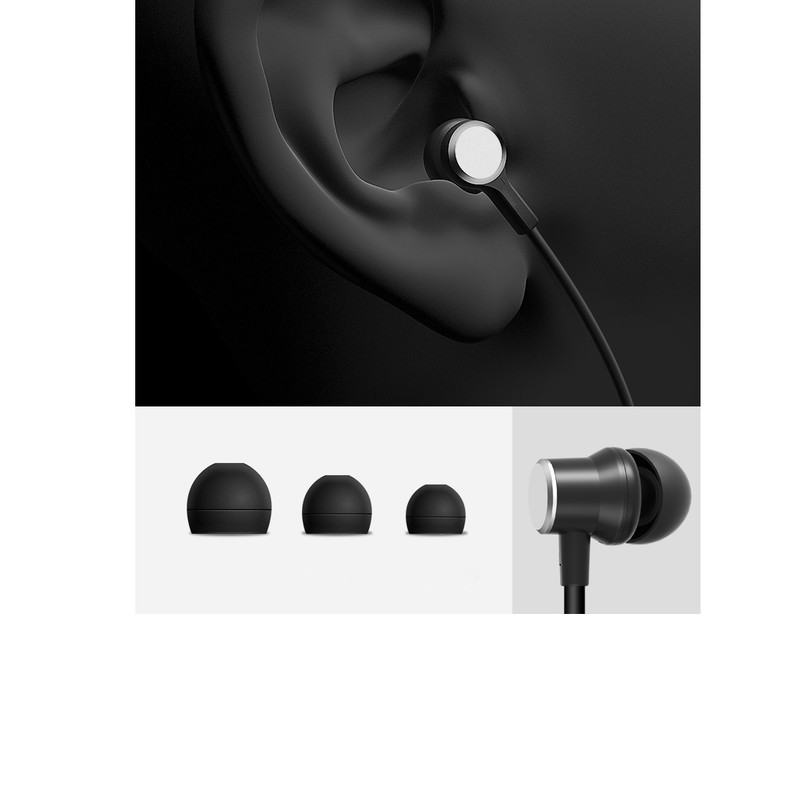 هدفون بی سیم هویت مدل i31