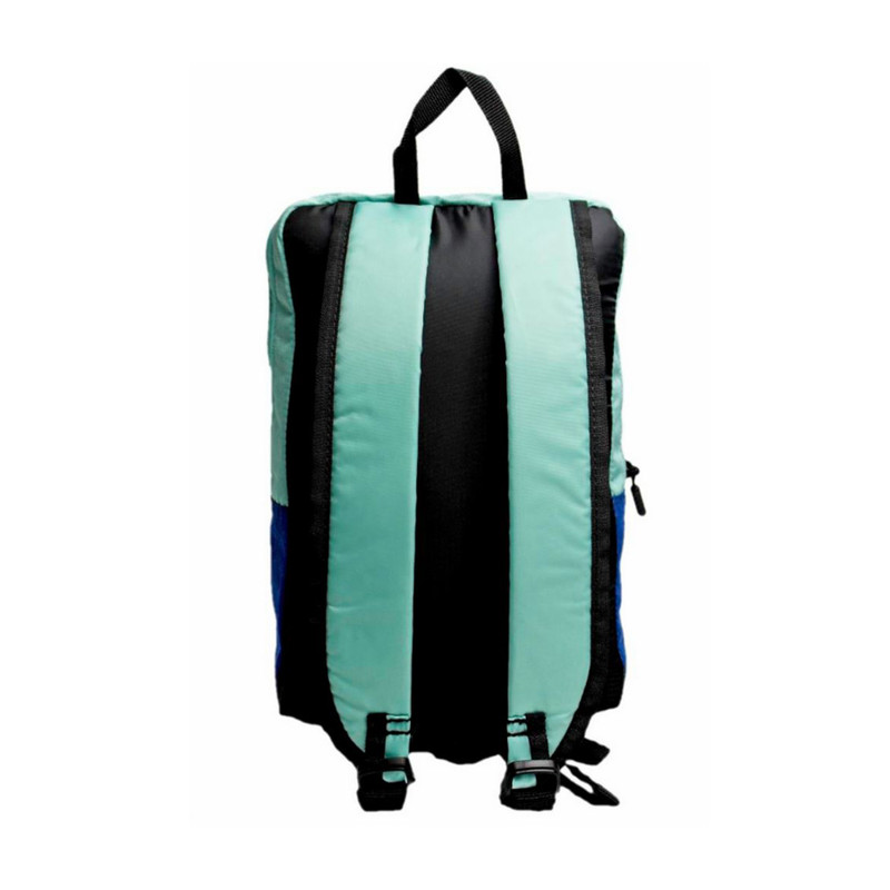 کوله پشتی شیائومی مدل XBB04RM (B) 7L MINI
