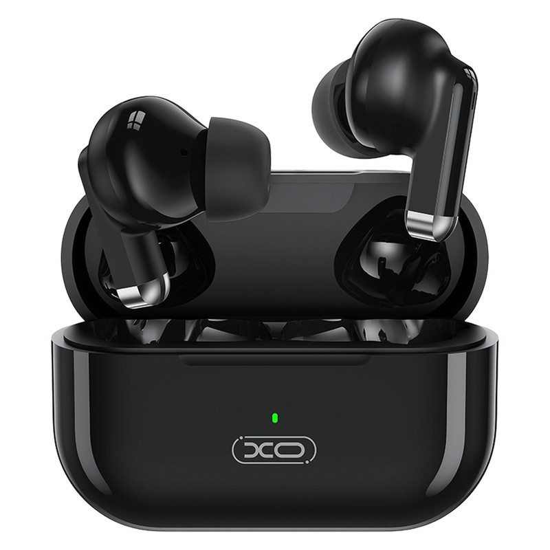 هدفون بلوتوثی ایکس او مدل XO-X40