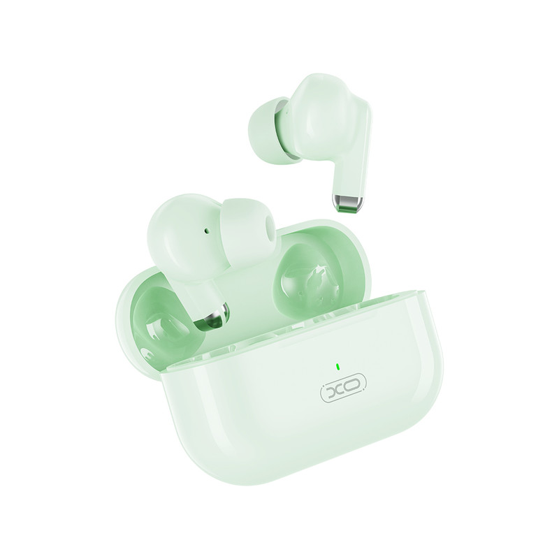 هدفون بلوتوثی ایکس او مدل XO-X40