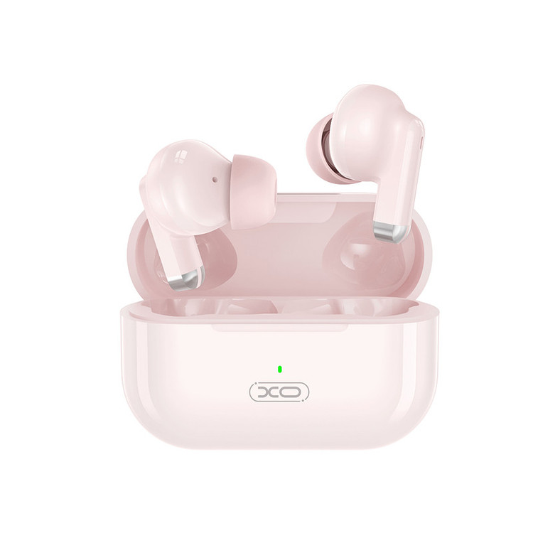 هدفون بلوتوثی ایکس او مدل XO-X40