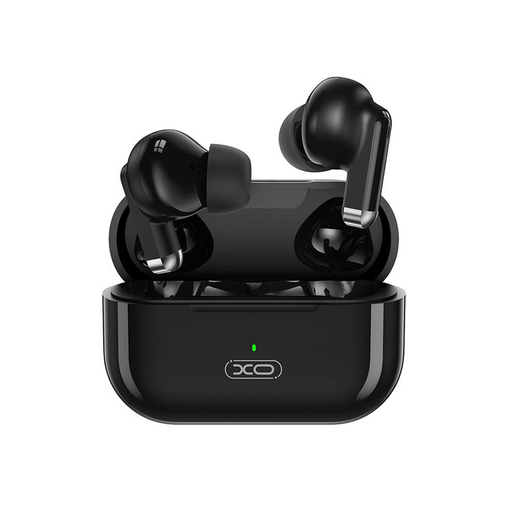 هدفون بلوتوثی ایکس او مدل XO-X40