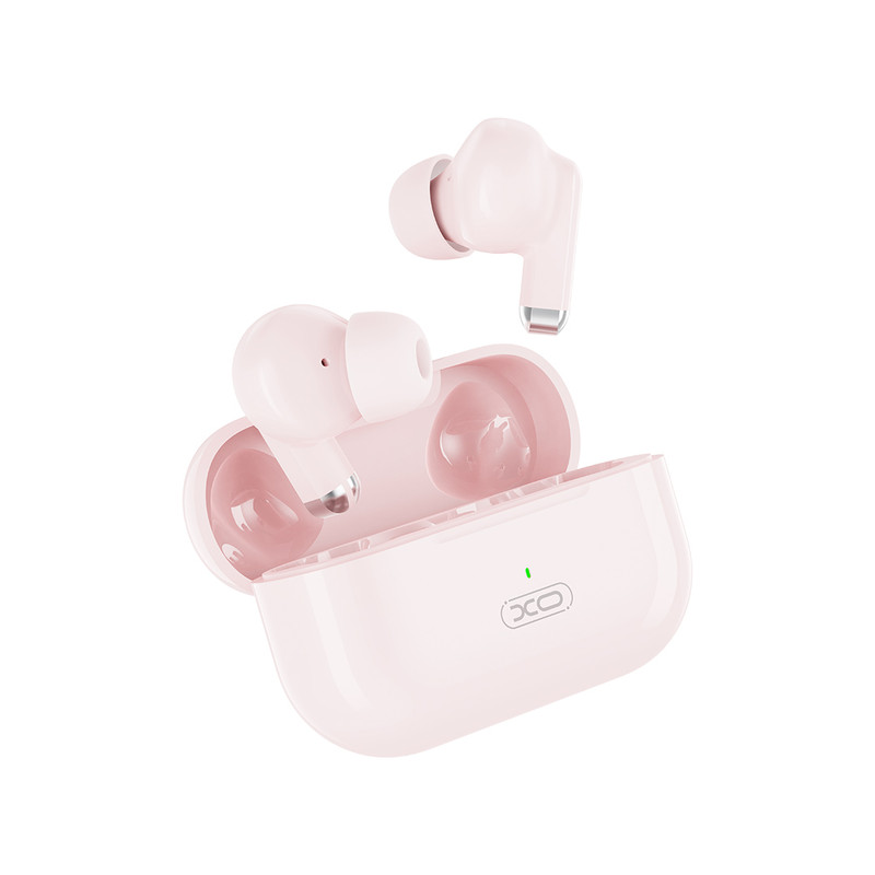 هدفون بلوتوثی ایکس او مدل XO-X40