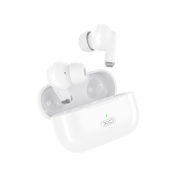 هدفون بلوتوثی ایکس او مدل XO-X40