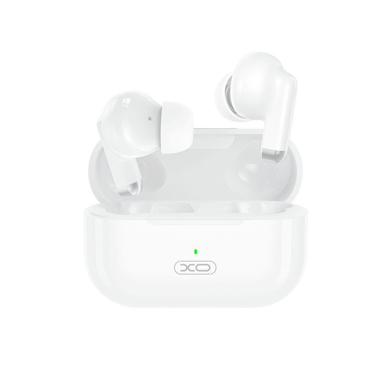 هدفون بلوتوثی ایکس او مدل XO-X40