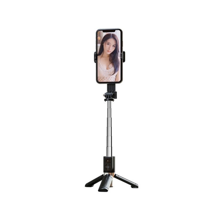 پایه مونوپاد ایکس او مدل ss10