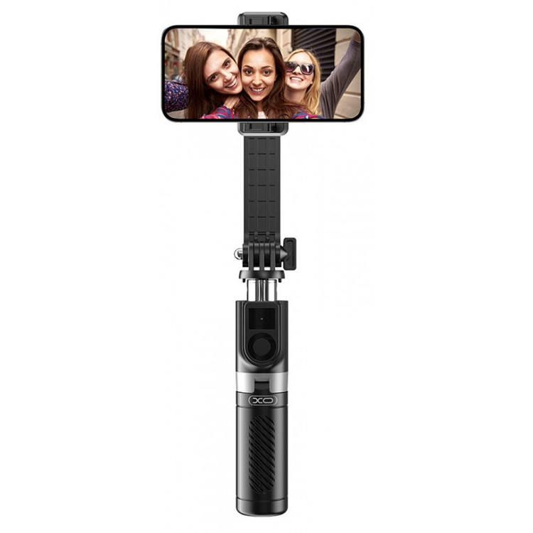 پایه مونوپاد ایکس او مدل ss10