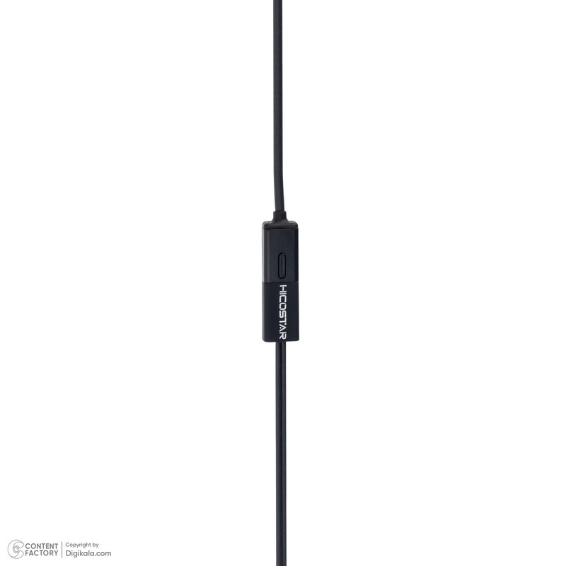 هندزفری هایکواستار مدل HS-E68