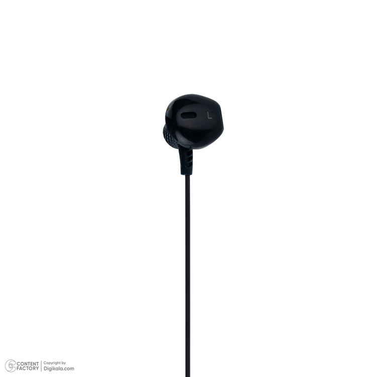 هندزفری هایکواستار مدل HS-E68