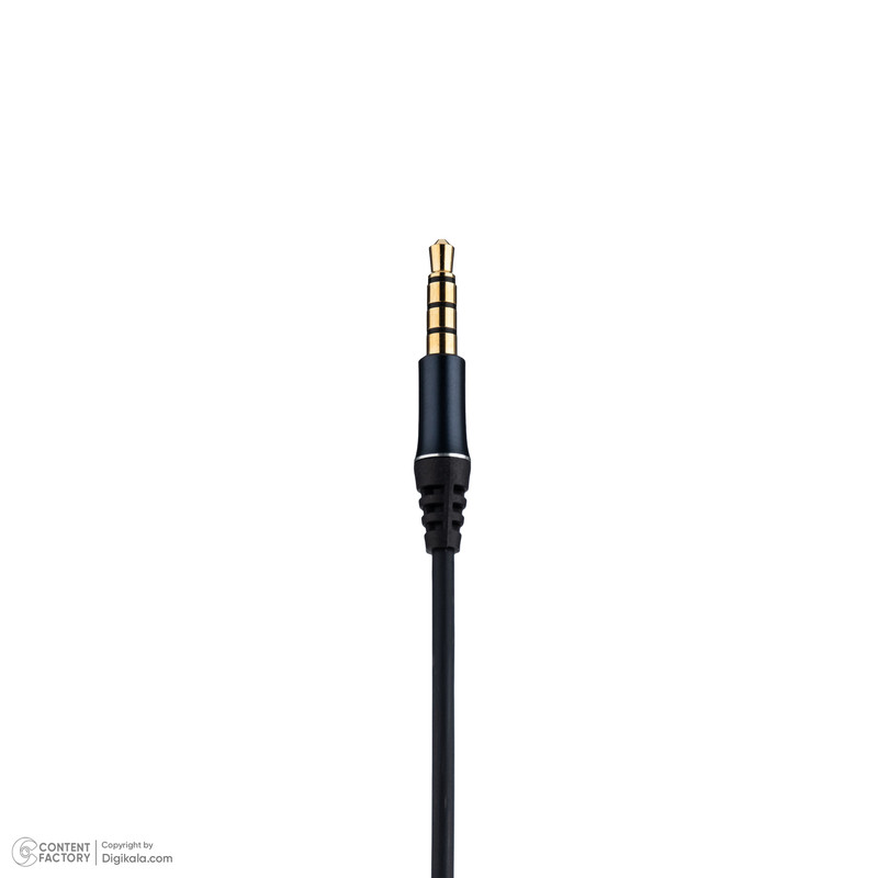 هندزفری هایکواستار مدل HS-E68