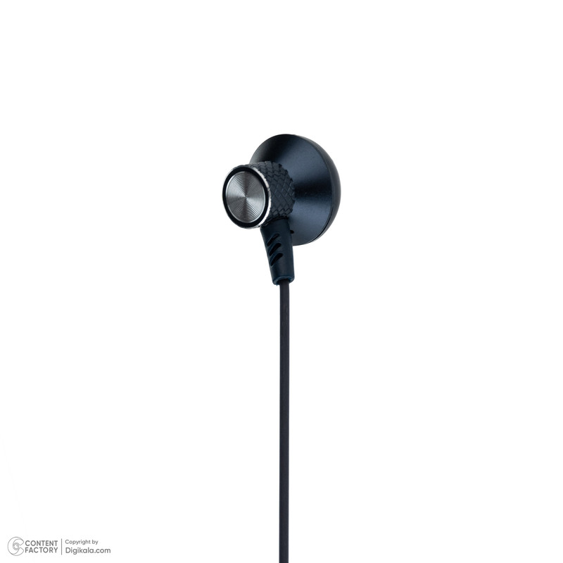 هندزفری هایکواستار مدل HS-E68
