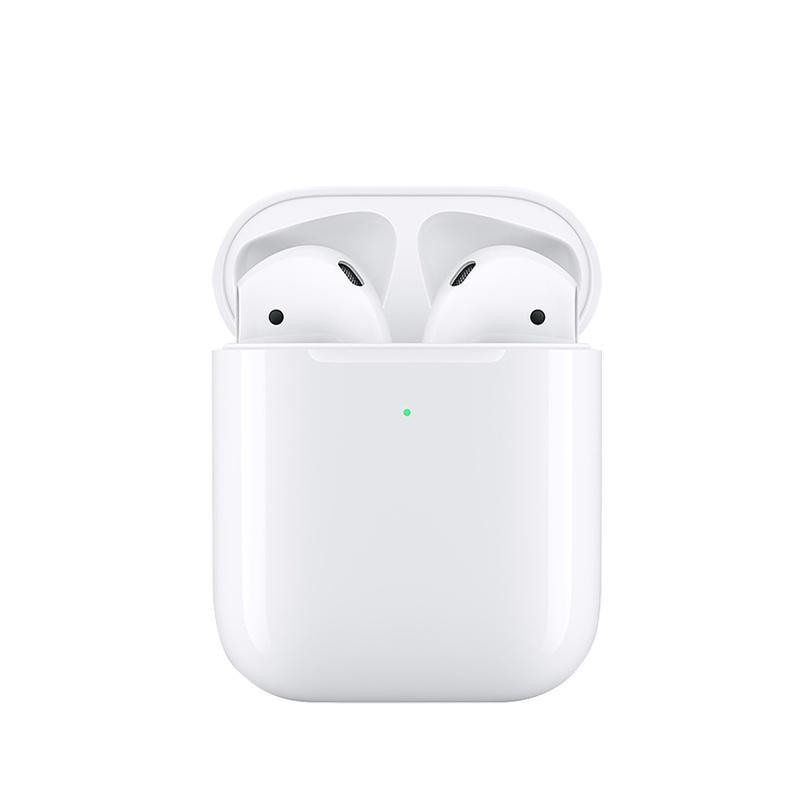 هدفون بلوتوثی ایکس او مدل F90T