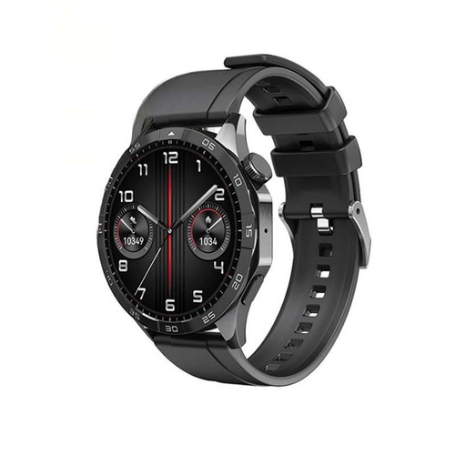 ساعت هوشمند ایکس او مدل XO-WATCH 4