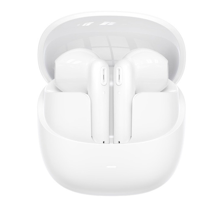 هدفون بی سیم ایکس او مدل XO-X39